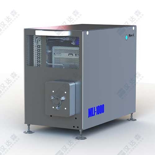 ��(gu��)&nbsp;MLase GmbH&nbsp;�o���͜�(zh��n)���Ӽ����������ࣩ&nbsp;MLI-200 / 500 / 1000