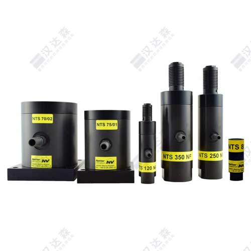 ���(d��ng)�������(d��ng)��NTSϵ��