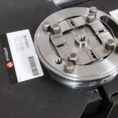 ��ʿ&nbsp;EROWA&nbsp;���Q&nbsp;ER-113000