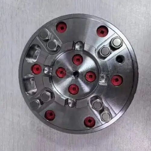 ��ʿ&nbsp;EROWA&nbsp;���P(p��n)&nbsp;ER-029982