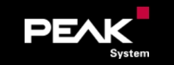 PEAK-SystemƷ��logo