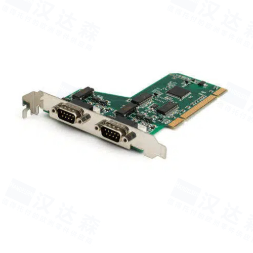 ��&nbsp;PEAK-System&nbsp;�ӿڿ�&nbsp;PCAN-PCI