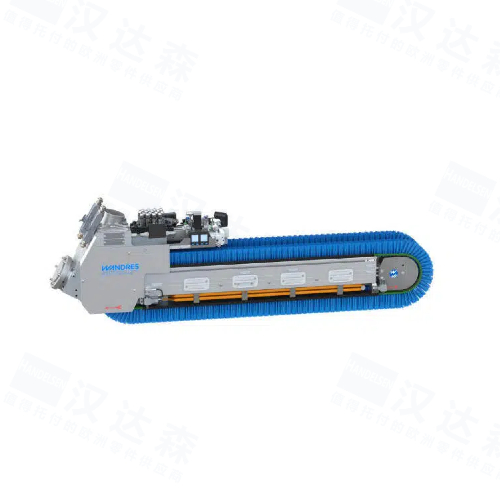 ��(gu��)&nbsp;Wandres&nbsp;�C(j��)���˄�ˢ&nbsp;Laura