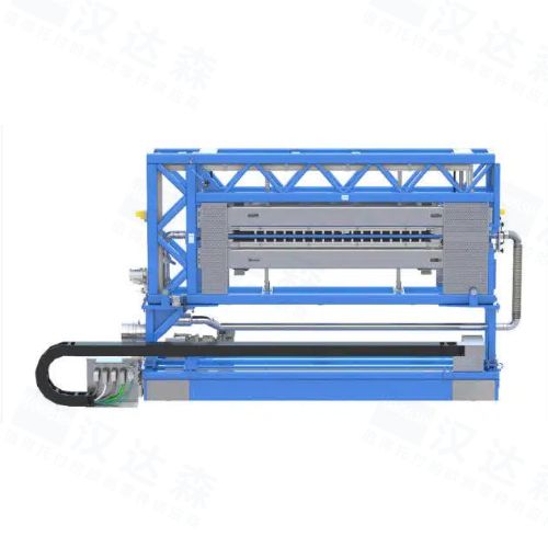 ��(gu��)&nbsp;Wandres&nbsp;�坍ϵ�y(t��ng)&nbsp;Cevomat