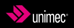 UnimecƷ��logo