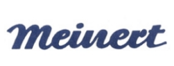 MeinertƷ��logo