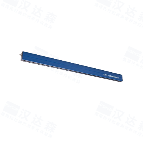 ��&nbsp;KIST + ESCHERICH&nbsp;��x��&nbsp;SMART ION