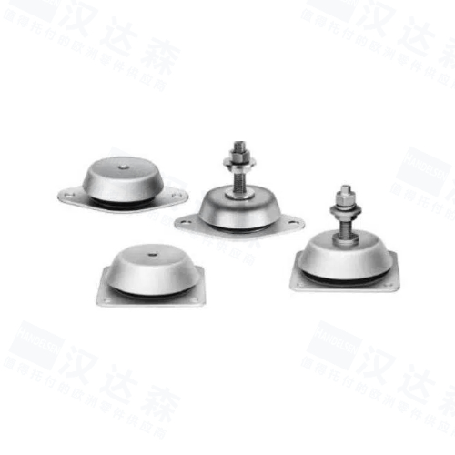 ��&nbsp;Meinert&nbsp;�C��֧��&nbsp;Megi