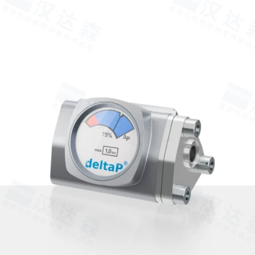 ��&nbsp;FRIEDRICHS&nbsp;�ָʾ��&nbsp;DP 5.01