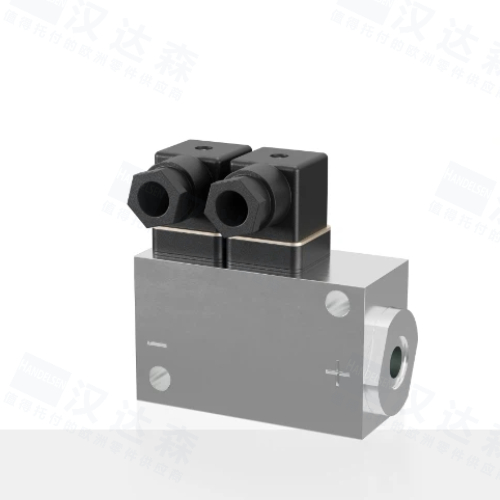 ��&nbsp;FRIEDRICHS&nbsp;�ָʾ��&nbsp;DP 5.07