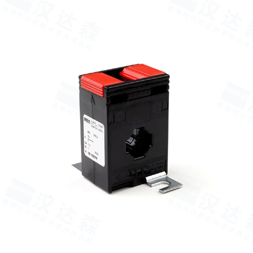 ��&nbsp;MBS&nbsp;���������&nbsp;ASK 176.3