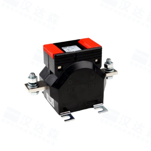 ��&nbsp;MBS&nbsp;���������&nbsp;WSK 70.6N