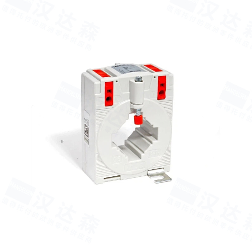 ��&nbsp;MBS&nbsp;���������&nbsp;CTB 31.35