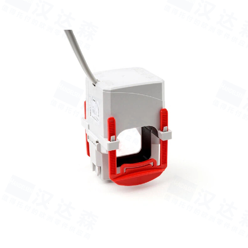 ��&nbsp;MBS&nbsp;���������&nbsp;KBR 42