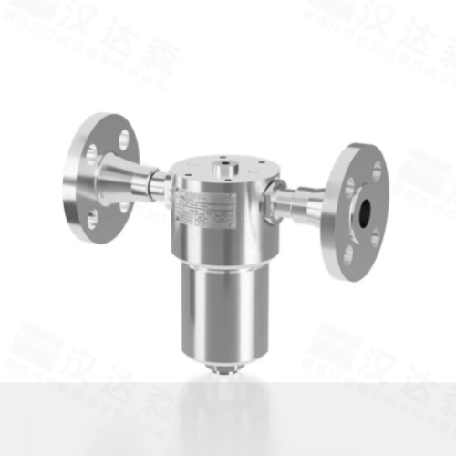 ��&nbsp;FRIEDRICHS&nbsp;�^�V��&nbsp;EF 4.165