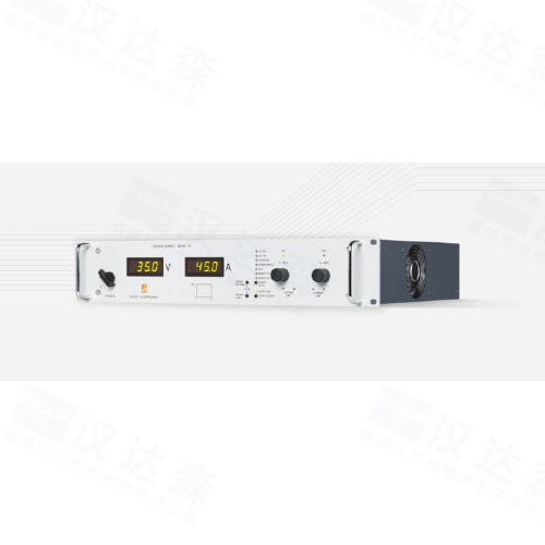 ���m&nbsp;Delta Elektronika&nbsp;�Դ&nbsp;SM15-100 