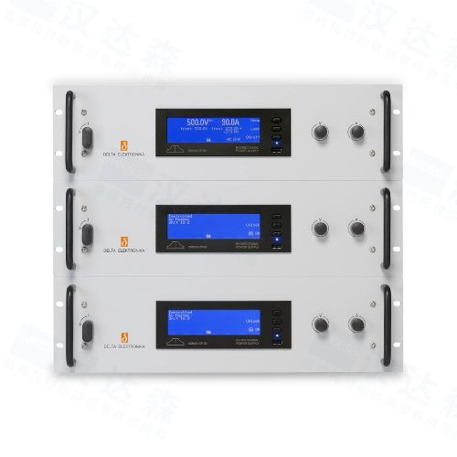 ���m&nbsp;Delta Elektronika&nbsp;�Դ&nbsp;SM500-CP-90