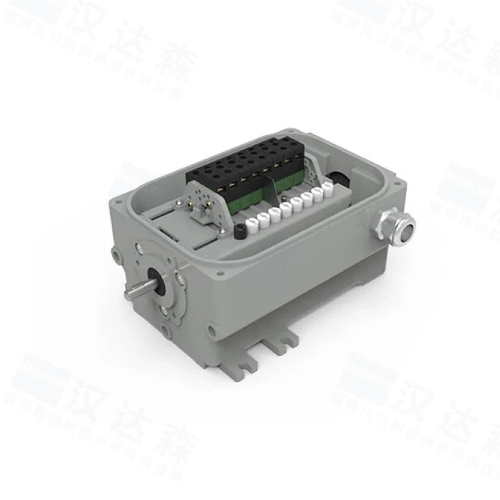 ��&nbsp;Stromag&nbsp;͹݆�_�P(gu��n)&nbsp;51 MH