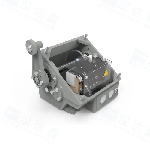 ��&nbsp;Stromag&nbsp;��λ�_�P(gu��n)&nbsp;62 HNE