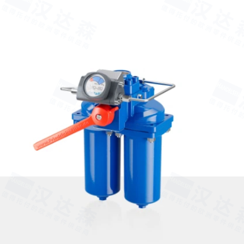 ��&nbsp;FRIEDRICHS&nbsp;�^�V��&nbsp;DF 4.221