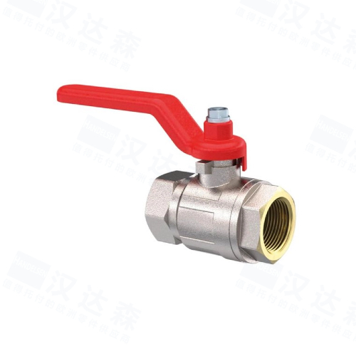 ��&nbsp;RIEGLER&nbsp;���y&nbsp;329.02-R