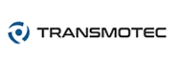 TransmotecƷ��logo