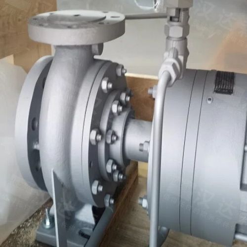 ��&nbsp;Dickow&nbsp;�x�ı�&nbsp;NMWR 250/500