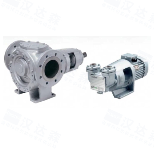 ���&nbsp;Johnson Pump&nbsp;�X݆��&nbsp;TopGear L