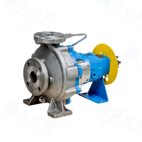 ���&nbsp;Johnson Pump&nbsp;�������ñ�&nbsp;Aqua Jet