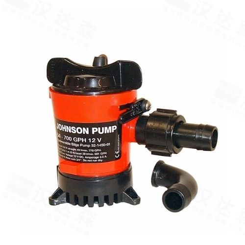 ���&nbsp;Johnson Pump&nbsp;��ˮ��&nbsp;L4000