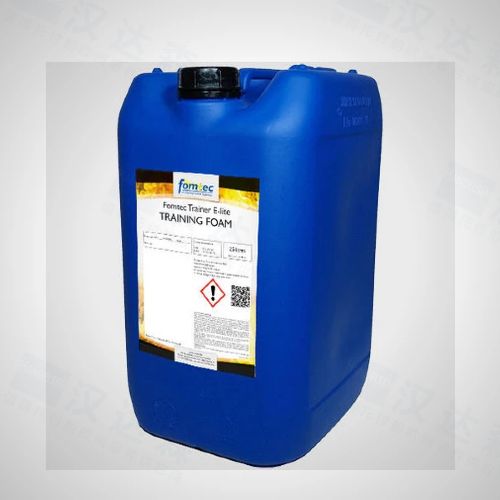 ��ĭ����ϵ�y(t��ng)