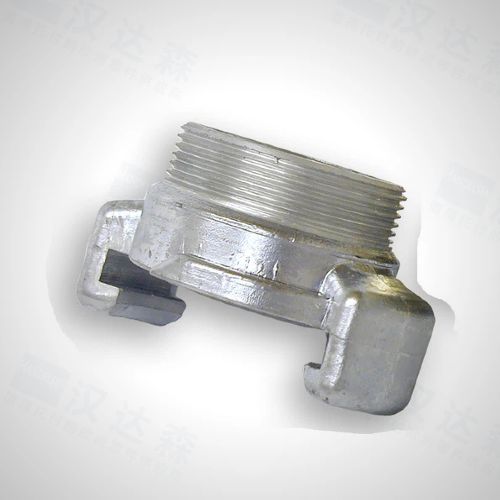 ���m&nbsp;Esteri Group&nbsp;���^ &nbsp;BS 336