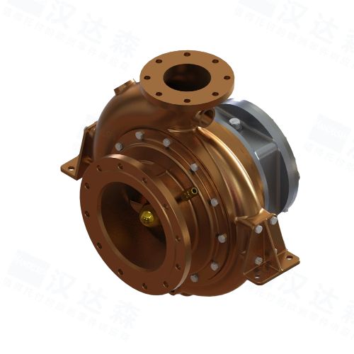 ���m&nbsp;Esteri Group&nbsp;������ &nbsp;Esteri 1000