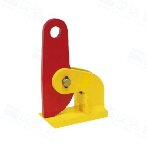 ���m&nbsp;Haklift&nbsp;���؊A��&nbsp;FHX