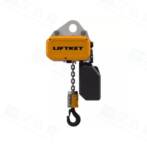 ���m&nbsp;Haklift&nbsp;�h(hu��n)�늄�(d��ng)���J&nbsp;LIFT STAR