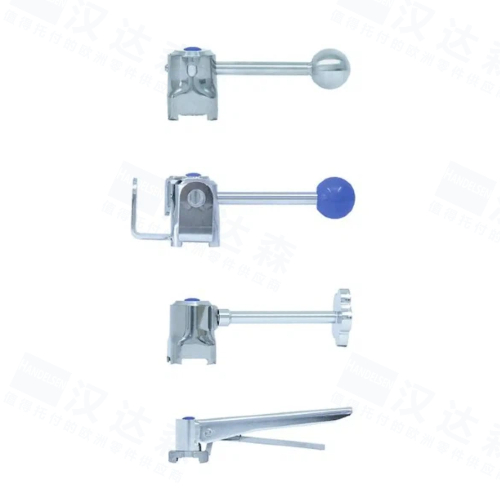 ��&nbsp;M&S Armaturen&nbsp;���y &nbsp;