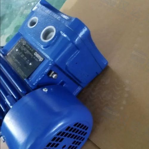 ����늙C(j��)