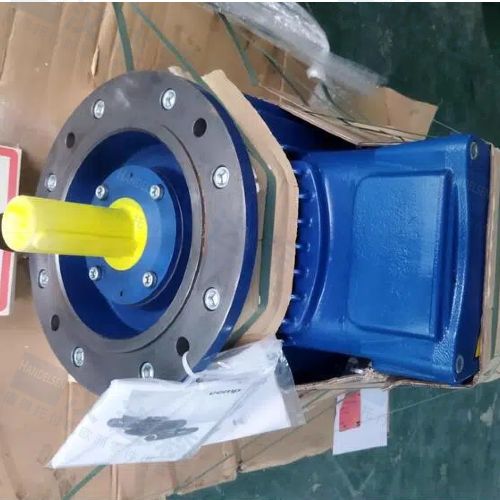 �����&nbsp;Cemp&nbsp;�x�ı� &nbsp;ATN 270 AB 30r 71 B2