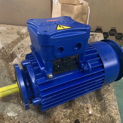 ����늙C(j��)