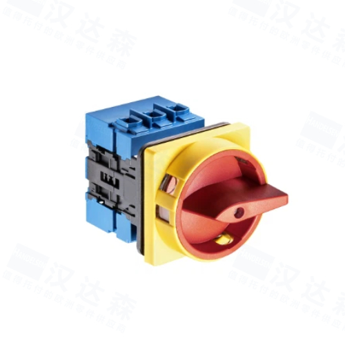 ���_�P(gu��n)