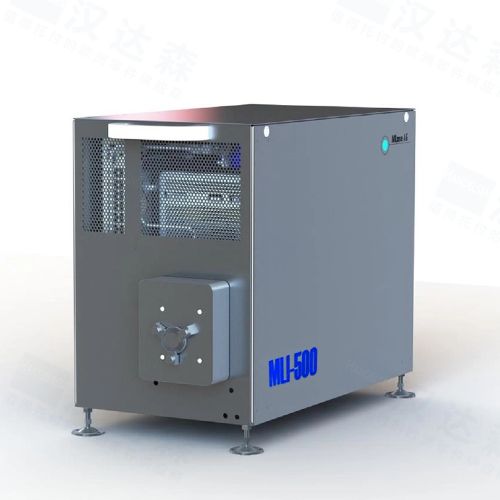 MLase GmbH&nbsp;��(zh��n)���Ӽ�����&nbsp;MLI- 500 ArF