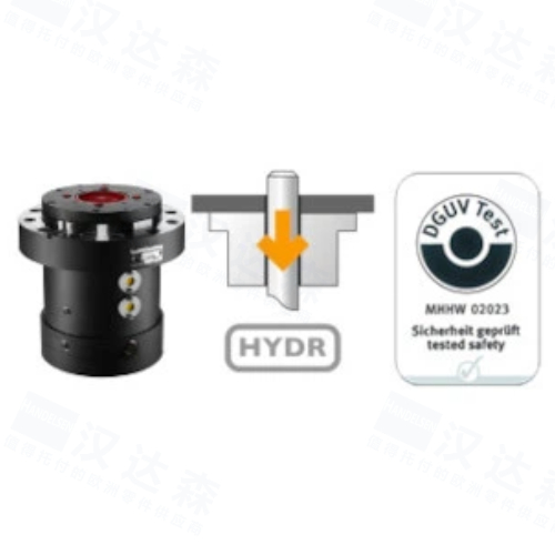 ��&nbsp;SITEMA&nbsp;��ȫ��׽��&nbsp;KR 025 35