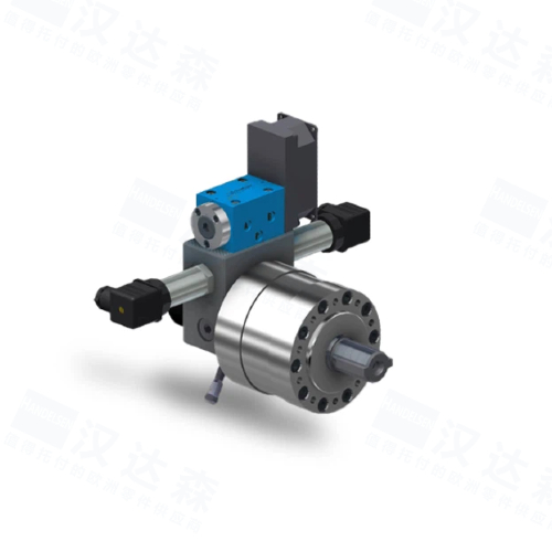 ��(gu��)&nbsp;Hense Systeme&nbsp;���D(zhu��n)��(zh��)����&nbsp;HSL 03 SP