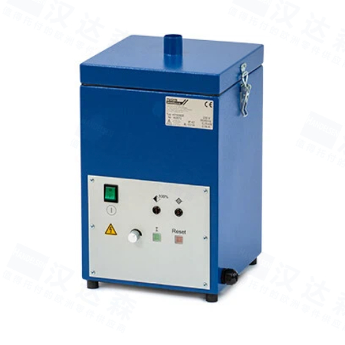 ��(gu��)&nbsp;Fuchs Umwelttechnik&nbsp;�^(gu��)�V��&nbsp;KFS