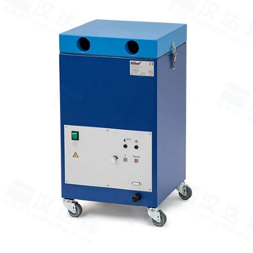 ��(gu��)&nbsp;Fuchs Umwelttechnik&nbsp;�^(gu��)�V��&nbsp;KKF