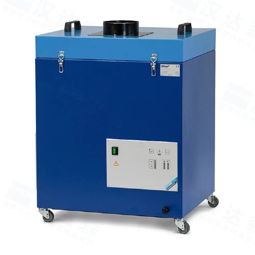 ��(gu��)&nbsp;Fuchs Umwelttechnik&nbsp;�^(gu��)�V��&nbsp;IKF