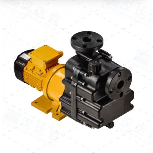 ��&nbsp;Schmitt&nbsp;�x�ı�&nbsp;SMP