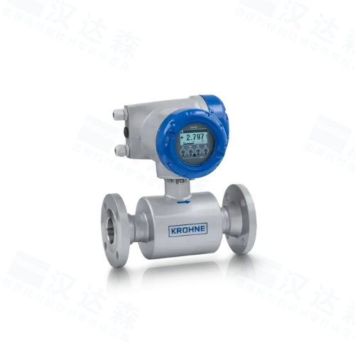 ��&nbsp;Krohne&nbsp;����Ӌ&nbsp;OPTISONIC 4400 HT