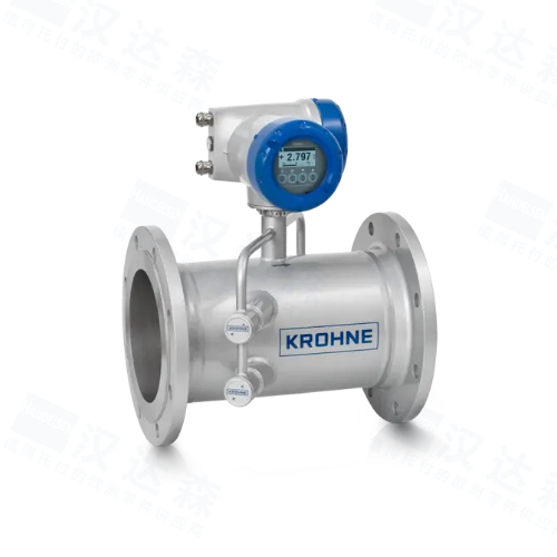 ��&nbsp;Krohne&nbsp;����Ӌ&nbsp;OPTISONIC 7300