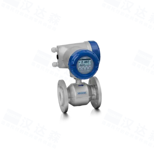 ��&nbsp;Krohne&nbsp;����Ӌ&nbsp;OPTIFLUX 4400